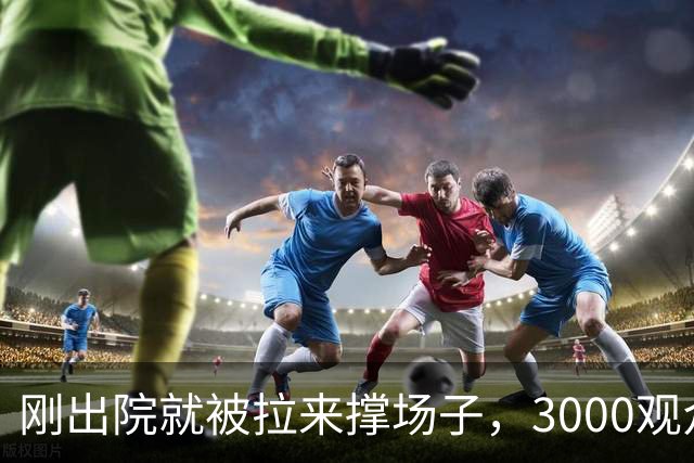 刚出院就被拉来撑场子，3000观众没听完介绍全跑光！老黄吼出“图幸福”，评论区一句反问让他当场哑火